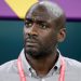 Ghana Sack Coach Otto Addo 10 Weeks Before World Cup