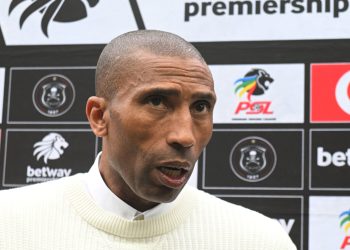 Orlando Pirates Eye Return to Summit in Galaxy Clash