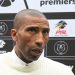 Orlando Pirates Eye Return to Summit in Galaxy Clash