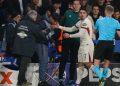 Chelsea’s Neto Free to Face PSG After Ball Boy Incident