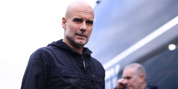 Guardiola Urges Evolution as “Set-Piece FC” Era Takes Over Premier League