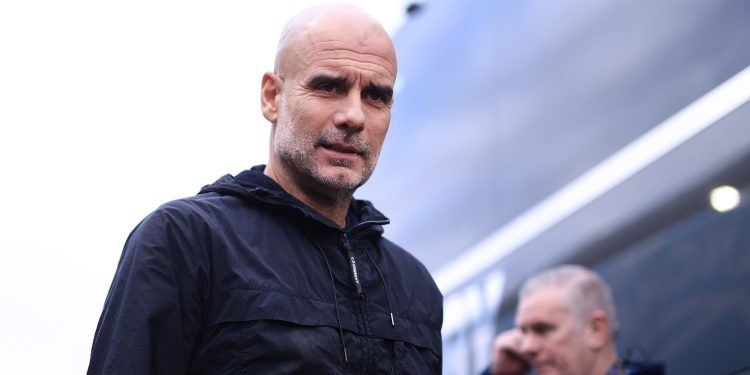 Guardiola Urges Evolution as “Set-Piece FC” Era Takes Over Premier League