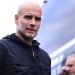 Guardiola Urges Evolution as “Set-Piece FC” Era Takes Over Premier League