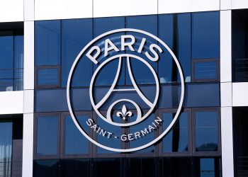 Lens Reject PSG’s Postponement Request