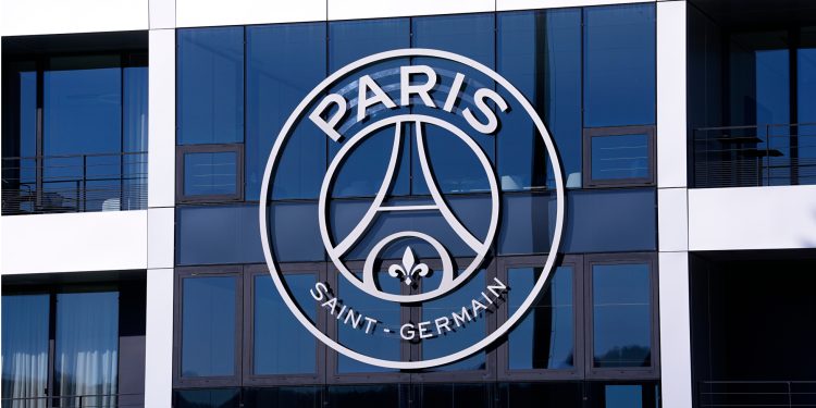 Lens Reject PSG’s Postponement Request