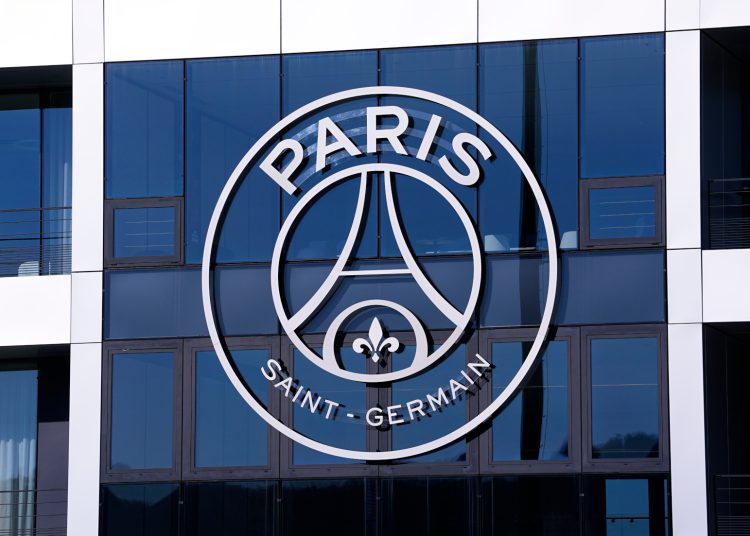 Lens Reject PSG’s Postponement Request