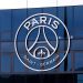 Lens Reject PSG’s Postponement Request