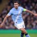 Rodri Signals Interest in Real Madrid Move as City Contract Winds Down