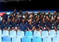 CAF Wraps Up Safe Stadium Workshop in Johannesburg