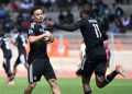 Orlando Pirates Tighten Grip on Diski Challenge