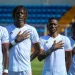 AFCON 2027 Qualifiers: South Sudan Advance Despite Defeat