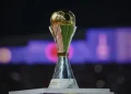 2026 Women’s AFCON Rescheduled as CAF Confirms New Dates