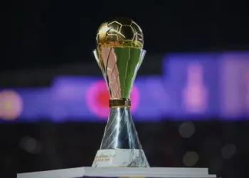 2026 Women’s AFCON Rescheduled as CAF Confirms New Dates