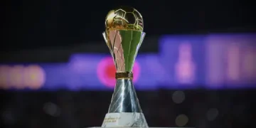 2026 Women’s AFCON Rescheduled as CAF Confirms New Dates
