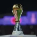 2026 Women’s AFCON Rescheduled as CAF Confirms New Dates