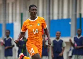 Ami Diallo: Côte d’Ivoire Ready to Seize WAFCON “Second Chance”