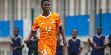 Ami Diallo: Côte d’Ivoire Ready to Seize WAFCON “Second Chance”