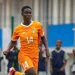 Ami Diallo: Côte d’Ivoire Ready to Seize WAFCON “Second Chance”