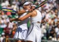 Wimbledon to Use Video Reviews in 2026