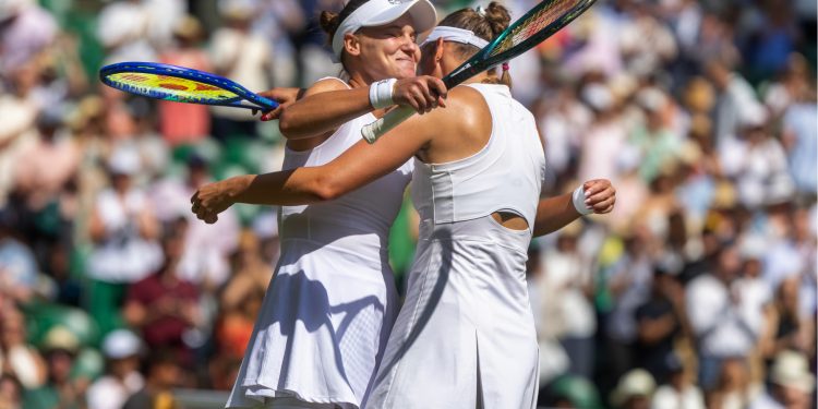 Wimbledon to Use Video Reviews in 2026