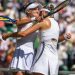 Wimbledon to Use Video Reviews in 2026