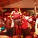 Masaka Braces for Arsenal vs Man City Showdown at Guinness Matchday Tour