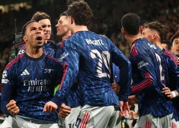 Premier League Could Send Record 11 Clubs to Europe