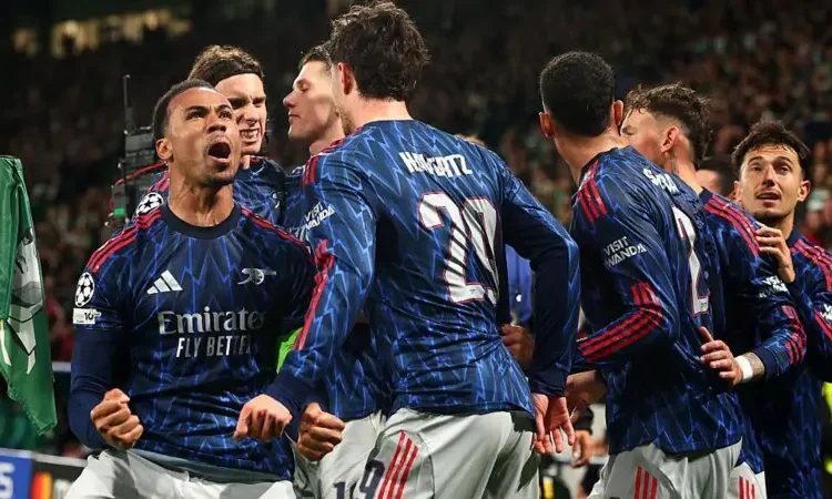 Premier League Could Send Record 11 Clubs to Europe