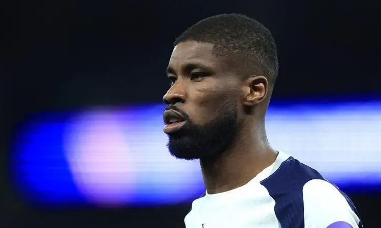 Spurs Condemn Racist Abuse