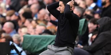 Carragher: Arteta Safe Despite Arsenal Slip