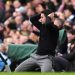 Carragher: Arteta Safe Despite Arsenal Slip