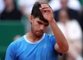 Alcaraz Withdraws From Barcelona Open With Wrist Injury