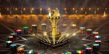 Uganda Targets AFCON 2027 Opening or Closing Ceremony