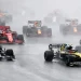 Turkey Back on F1 Grid From 2027