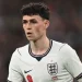 Tuchel Warns Foden’s World Cup Spot Not Assured