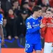 IFAB Cracks Down on Player Conduct with Sweeping Red-Card Reforms Before 2026 World Cup