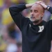 Fixture Pile-Up Threatens Man City’s Title Charge