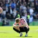 Leicester City on the Brink