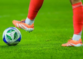 Eritrea’s AFCON Return Marred by Player Defections