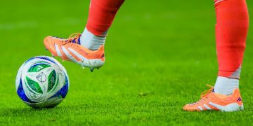 Eritrea’s AFCON Return Marred by Player Defections