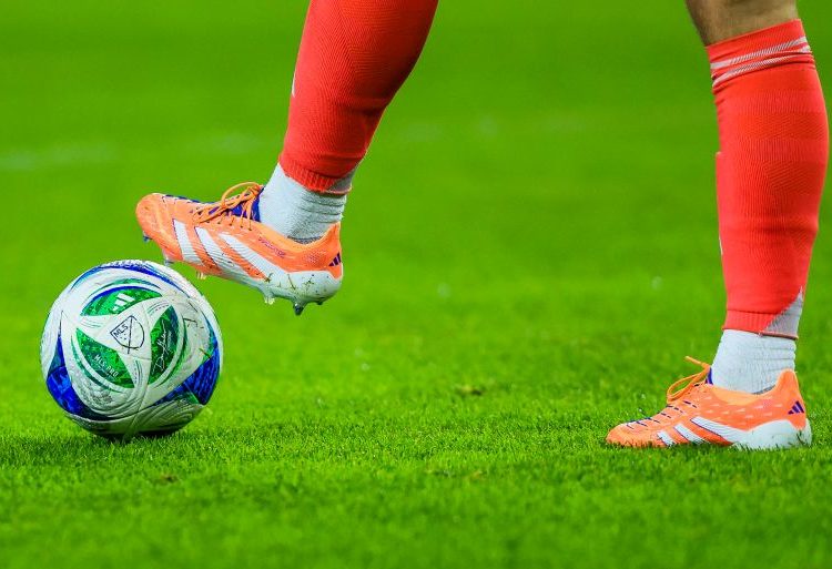 Eritrea’s AFCON Return Marred by Player Defections