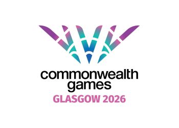 Uganda Confirms Nine Sports for Glasgow 2026