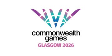 Uganda Confirms Nine Sports for Glasgow 2026