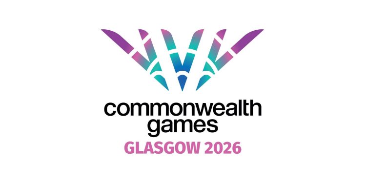 Uganda Confirms Nine Sports for Glasgow 2026