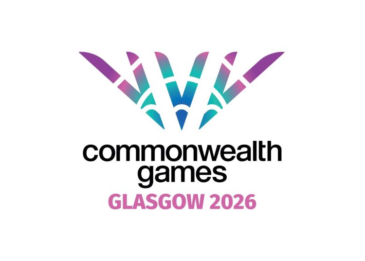 Uganda Confirms Nine Sports for Glasgow 2026