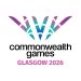 Uganda Confirms Nine Sports for Glasgow 2026