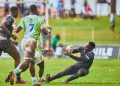Why Enterprise Cup Semifinal has been shifted to Kings Park
