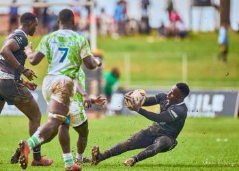 Why Enterprise Cup Semifinal has been shifted to Kings Park