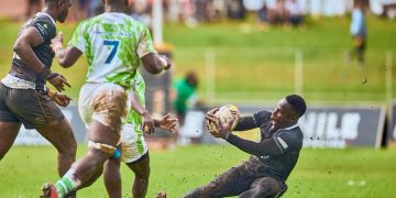 Why Enterprise Cup Semifinal has been shifted to Kings Park