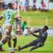 Why Enterprise Cup Semifinal has been shifted to Kings Park